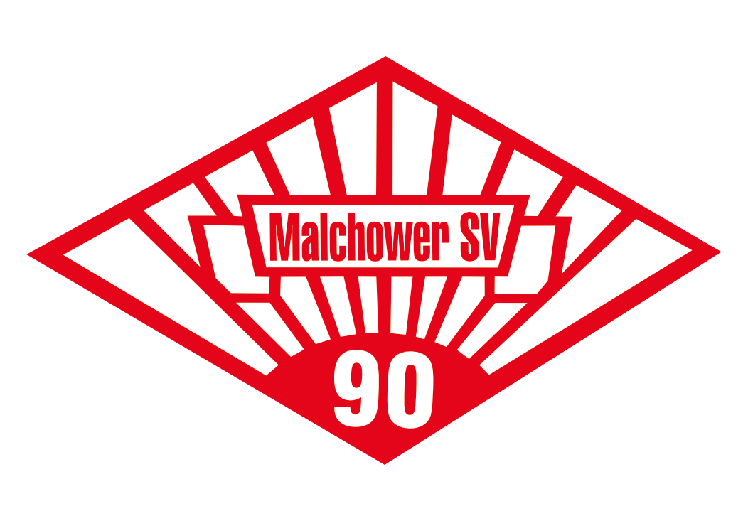 Malchower SV
