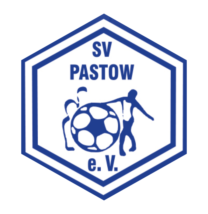 SV Pastow