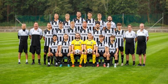 ab240917_Team-TorgUem_0043