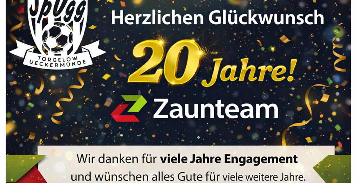 glueckwunsch_zaunteam